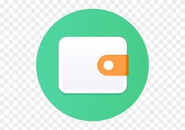 Wallet (BudgetBakers)