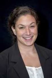 Raising awareness about effective HIV prevention: Lindsay Marcus (Opinion) 