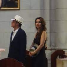 images?q=tbn:ANd9GcTPEJYO6uDQcJD3rcRaH9IhXzffrqU3FU5GeyWPL4WJfD9SrTBi7o2Z6kQ-KDcyK2Fhz8U&usqp=CAU