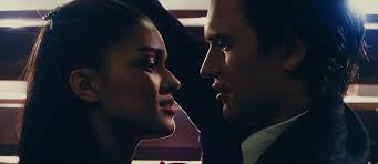 Rachel Zegler almost didn't audition for 'West Side Story.' The new Maria 