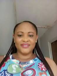 Na this generation make me know say,you fit be wife material make you no be  marriage material. 🤣🤣🤣