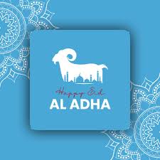 ➜ Volontaire 6: Malang Faty 🇸🇳 « Je me nomme Papa Faty né le 17 Juin 1997  à Sédhiou. J'ai vécu mon expérience estudiantine là-bas et aussi à  Diamniadio. Actuellement, je suis