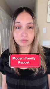 Had to bring this back 😂 #repost #onthisday #modernfamily #haleydunph...