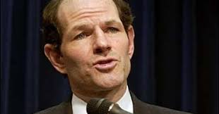 Mutual Funds Scandal Widens