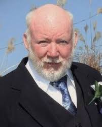 Jeff Wilburn (1948-2013)