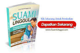 Tanda suami curang benar dan tidak disangkal, ramai juga isteri curang. Tips Atasi Suami Curang 2 Syahrilhafiz Com
