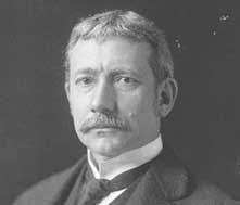 Paul Strecker's Instagram, Twitter & Facebook