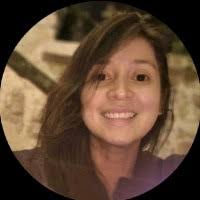 400+ "Catherine Jiménez Jiménez" profiles