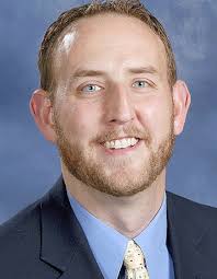 Pastor Stephen Lester Henry Obituary