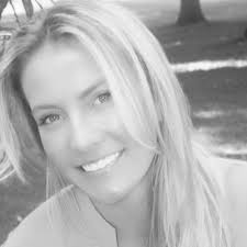 Michelle Dam's Instagram, Twitter & Facebook