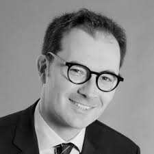 rolandberger #partnership #excellence #entrepreneurship #empathy