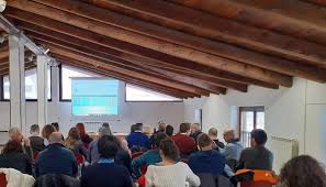 1 cmune di pragelat unione montana comuni olimpici via lattea bando per l assegnazione di contributi per l incentivazione ed il 3 dell unine mntana via lattea abbattiment minin da prevedere pari al 20% della quta se i fndi l cnsentn; Technical Design Unione Montana Comuni Olimpici Via Lattea Digital Day Sul Sue