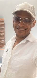 What is the future of TESO land?