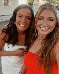 abbey kay (@abbeytheginger) • Instagram photos and videos