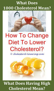 Vldlcholesterol Does Ricotta Cheese Have Cholesterol How To Get Rid Of Bad Cholesterol What Causes High Cholesterol Lower Cholesterol Lower Cholesterol Diet