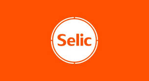 Com a selic em 5%, já não é mais possível multiplicar o valor investido através da renda fixa. Selic Corp Public Company Limited Thailand Trust Mark