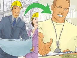 Anytime you consolidate you leave yourself open to increasing more debt. 4 Ways To Get Out Of Debt Without Hurting Your Credit Wikihow