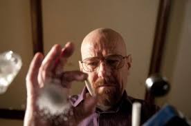 Breaking Bad: 10 curiosità sulla serie TV con Bryan Cranston