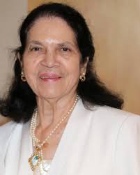 Barbara Whiting-Wright Obituary