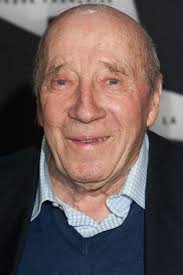 Les enfants du naufrageur (1992)