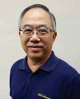 Anchored by Hope for 90 Years by BB 2nd Coy SG