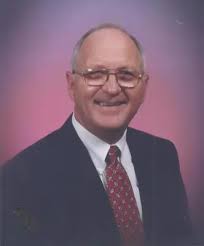 Obituary information for Glen Hugh Thomas