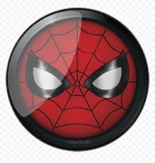 You can download in.ai,.eps,.cdr,.svg,.png formats. Spider Man Face Transparent Cutout Png Clipart Images Citypng