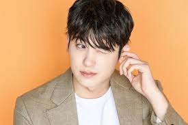 Park Hyung Sik Confirms Military Enlistment Date Park Hyung Sik Sik Hyung Sik