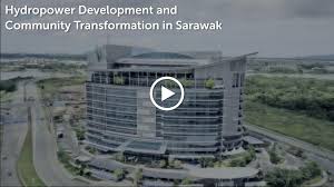 I did make it to the interview session but clearly i failed because i didn't received any feedbacks after that. Sarawak Energy