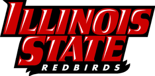 Virginia military keydets 19:00 furman paladins. Illinois State Redbirds Women S Basketball Wikiwand