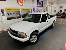 Image result for Arctic White 2002 Chevrolet