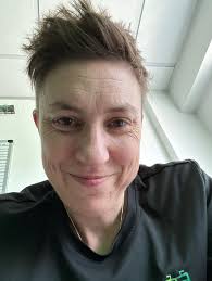 Good morning all!! Just wanted to drop by and introduce myself! My name is  Heagan and I am the new owner over at Nutrition Ranch in The Colony! Just  wanted to drop