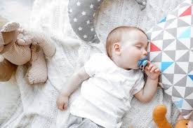 Meskipun begitu, bantal ini memiliki kelebihannya sendiri yakni jangan sampai bantal terlalu kecil ataupun terlalu besar untuk tubuh dan tempat tidur. Buat Si Kecil Tidur Lebih Lelap Dan Nyaman Dengan 10 Rekomendasi Bantal Bayi Terbaik Ini 2019