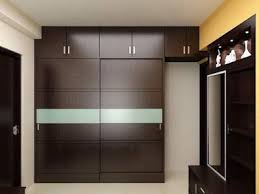 Modern Wardrobe Designs For Bedroom Cupboard Design Wardrobe Design Bedroom Wardrobe Design Modern