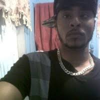 40+ "Kendall Richards" profiles