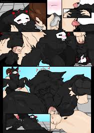 Rule34 - If it exists, there is porn of it  johnsergal, puro (changed)   2171452