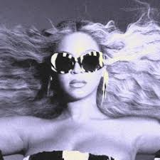 Stream AMERICA HAS A PROBLEM (THE ULTIMATE MIX) by THE RENAISSANCE WORLD  TOUR