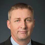 آندرو میلنر نویسنده کتاب درآمدی بر نظریه فرهنگی معاصر