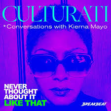 Chasing Freedom with Tanya Fie…