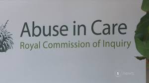 The royal commission has acquired legal opinions from the following experts in international law: Witnesses Give Evidence At Royal Commission Inquiry Into Abuse In State Care 1 News Tvnz