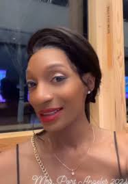 Taylor Hubbard Author