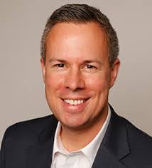 James Bechtold's Instagram, Twitter & Facebook