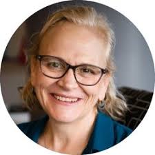 Being a Ladies' Man Comes at a Price for Alpha Male Baboons