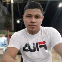 40+ perfiles de «Carlos Melendres»