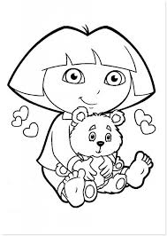Signup to get the inside scoop from our monthly newsletters. Coloring 4 All Coloring Home