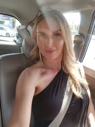 Having a positive impact as a parent