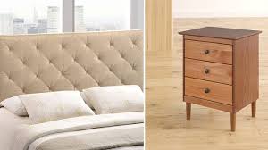 Find bedroom furniture at wayfair. Bedroom Furniture Up To 78 Off At Wayfair Free Shipping