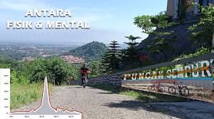 Cinematik ini adalah salah satu cinematik sederhana hanya dengan handphone android.dan dengan penggunaan aplikasi open camera dan aplikasi edit sederhana vn. 20 05 Mb Nanjak Perih Setelah Perjalanan Panjang 40km Gowes Puncak Sempur Karawang Download Lagu Mp3 Gratis Mp3 Dragon