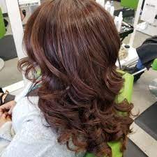 Read reviews and ratings for burleson salons, spas, beauty services, health and personal care services. Haute Head Salon In Burleson Tx Vagaro