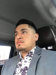 Imperial Contractors LLC